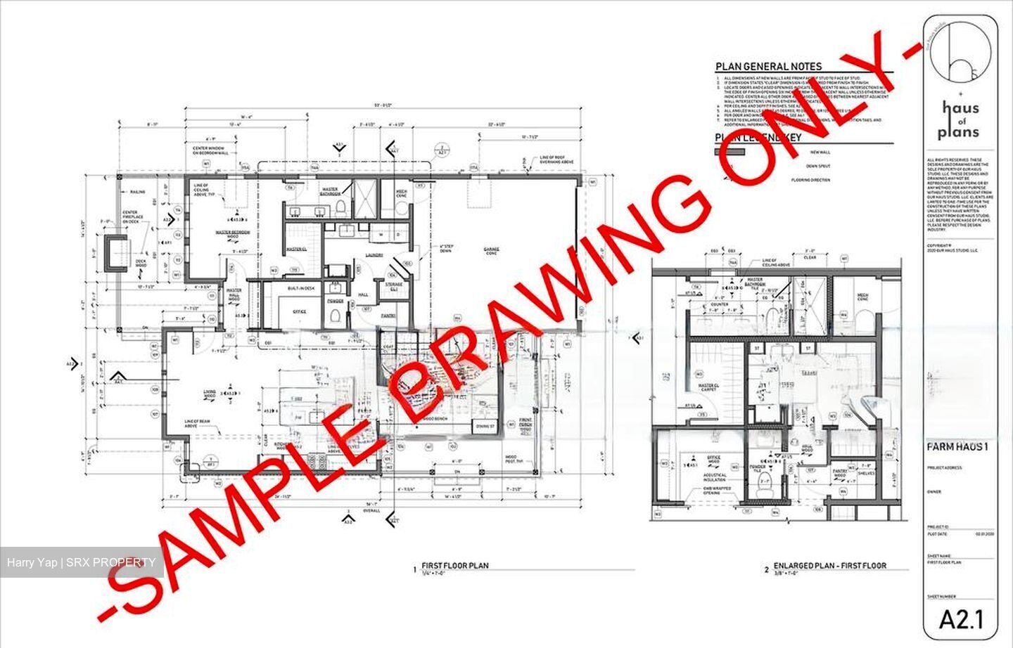 Shamrock Park (D10), Detached #473732601